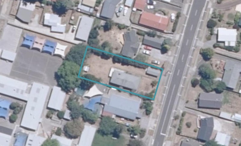 19 Frederick Street, Two Mile Bay, Taupo - Carousel 1