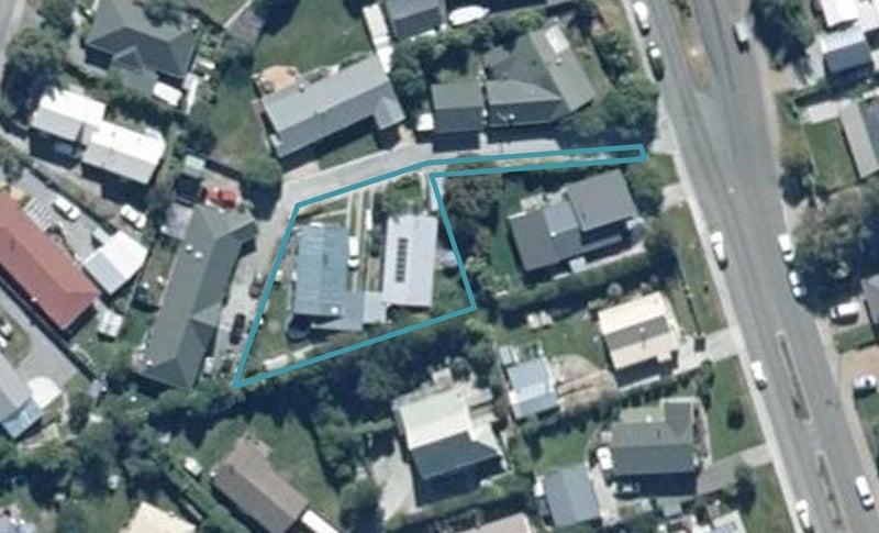 40B Riverside Road, Frankton, Queenstown - Carousel 1