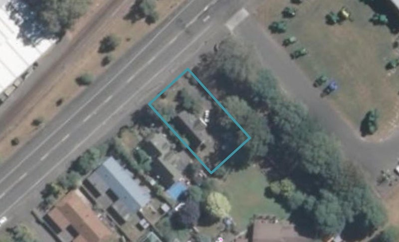 828 East Street, Netherby, Ashburton - Carousel 1