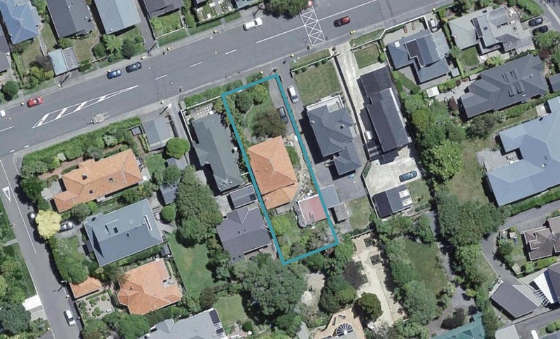 9 Friend Street, Karori, Wellington - Carousel 1