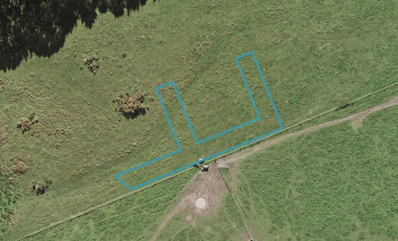 184 Henwood Road, Westgate, Auckland - Carousel 1