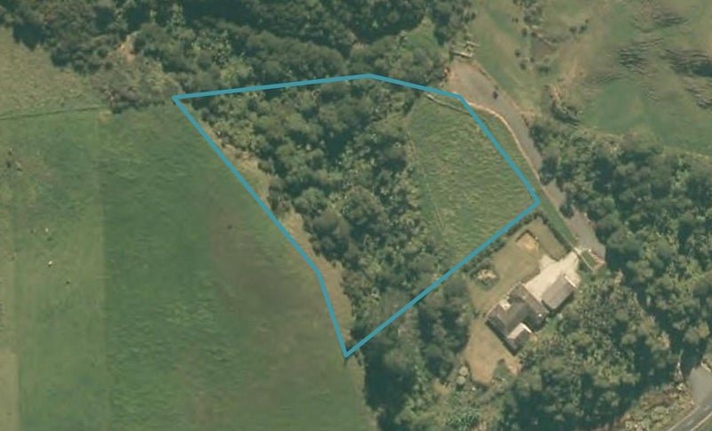19 Kaponga Lane, Kaipara Flats, Warkworth - Carousel 1