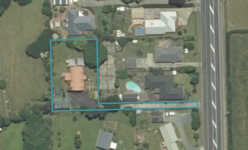 2/1211 Kakaramea Road, Ngahinapouri, Ohaupo - Carousel 1