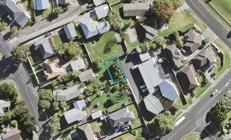 78F Commodore Drive, Lynfield, Auckland - Carousel 1