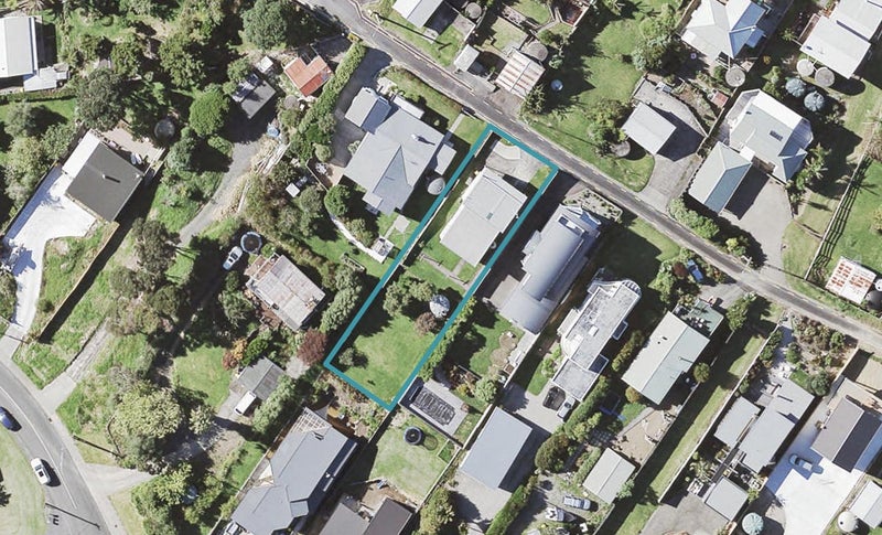 24 Coney Lane, Maraetai, Auckland - Carousel 1