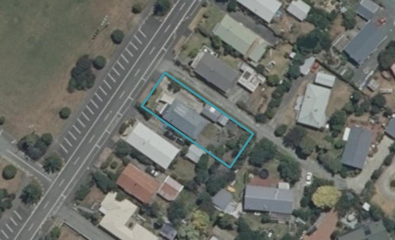 68 North Road, The Wood, Nelson - Carousel 1