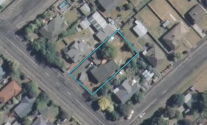 67 Wakanui Road, Hampstead, Ashburton - Carousel 1