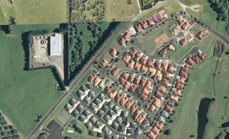 2 Ballantyne Way, Aongatete, Katikati - Carousel 1