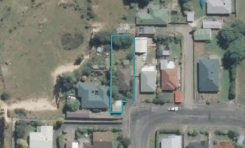 41 Marston Road, Kensington, Timaru - Carousel 1