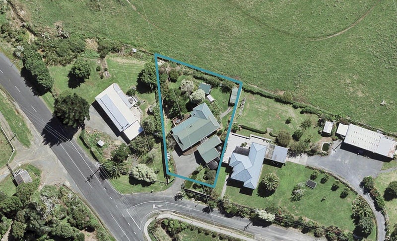 3 Lockwood Road, Papakura - Carousel 1