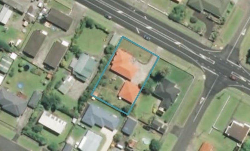 140 Tasman Street, Opunake - Carousel 1