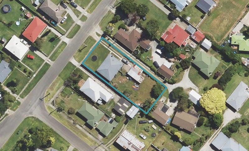 17 Dalrymple Road, Mangapapa, Gisborne - Carousel 1