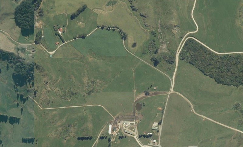 0 Arapae Road, Te Mapara, Te Kuiti - Carousel 1