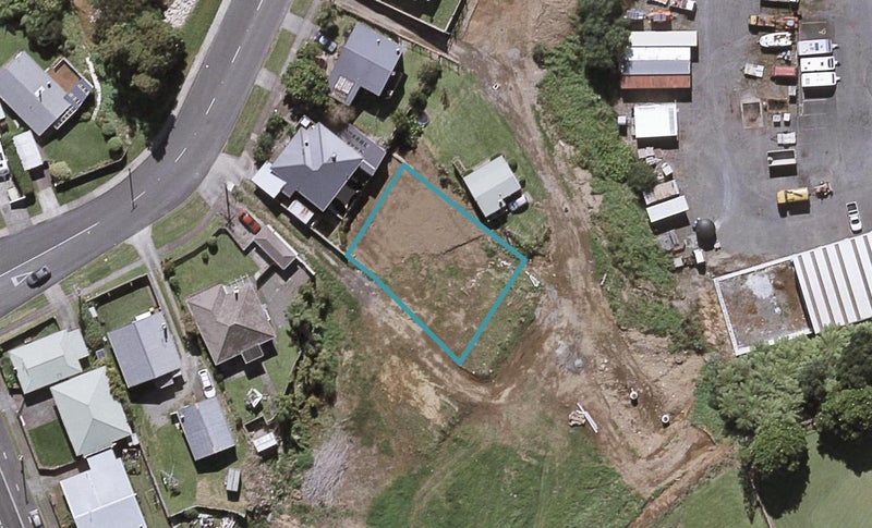 3 Westwill Way, Westown, New Plymouth - Carousel 1