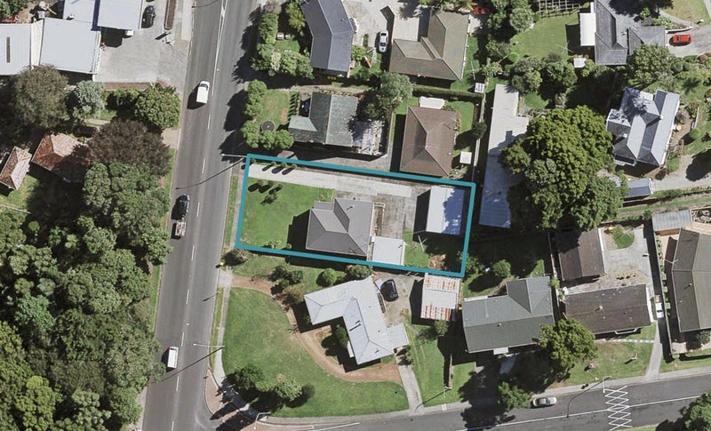 334 Great South Road, Opaheke, Papakura - Carousel 1