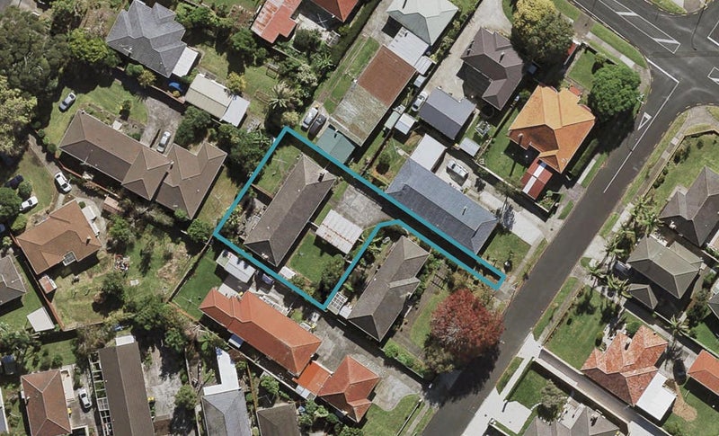 2/0 Glen Avenue, Papatoetoe, Auckland - Carousel 1