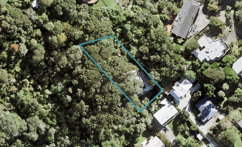 71A Mckenzie Avenue, Arkles Bay, Whangaparaoa - Carousel 1