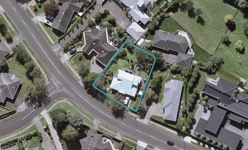 95 Branch Road, Highlands Park, New Plymouth - Carousel 1