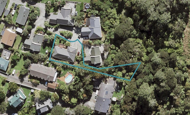 41F Salisbury Road, Birkdale, Auckland - Carousel 1