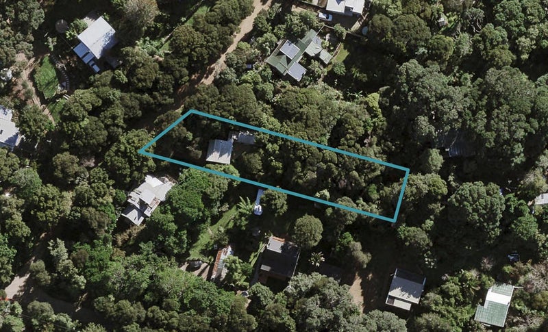 1 Hillside Road, Ostend, Waiheke Island - Carousel 1
