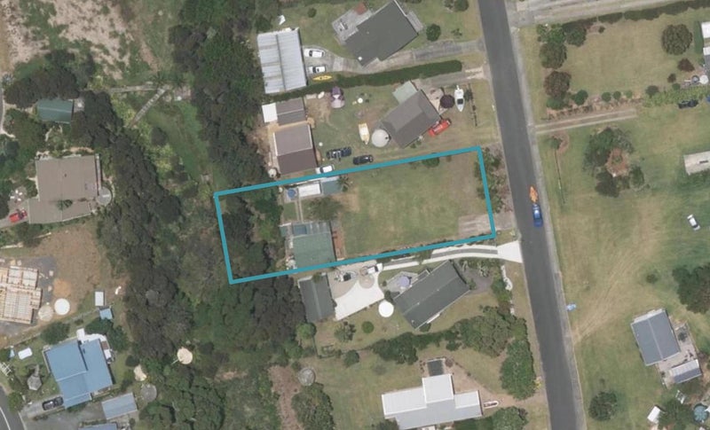 7 Kanuka Place, Mangawhai Heads, Mangawhai - Carousel 1