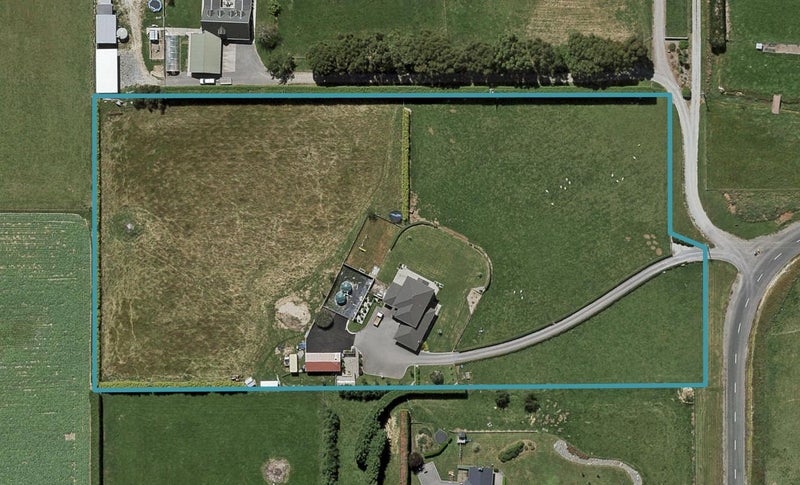 51 Redmayne Road, Waihopai, Invercargill - Carousel 1