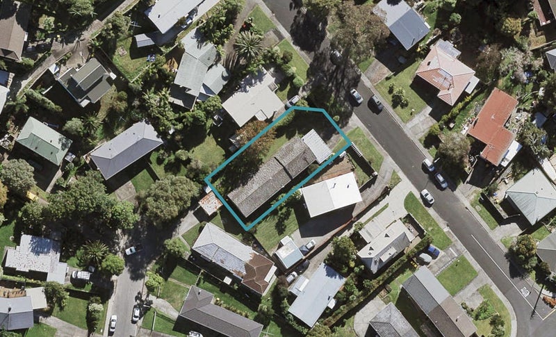 81 Girrahween Drive, Tōtara Vale, Auckland - Carousel 1