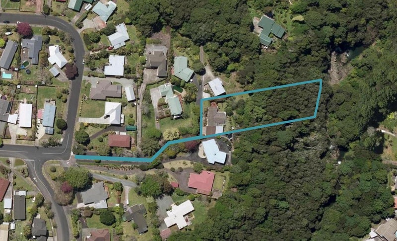 134 Puriri Park Road, Maunu, Whangarei - Carousel 1