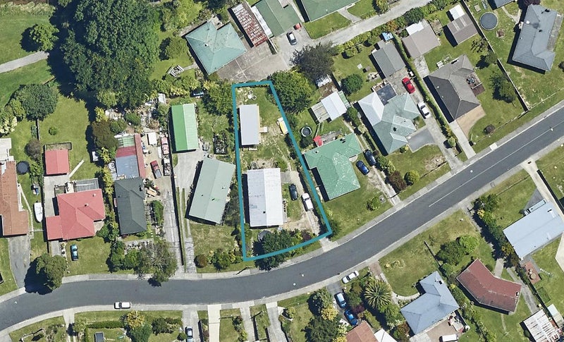 23 Mount View Drive, Mangakakahi, Rotorua - Carousel 1