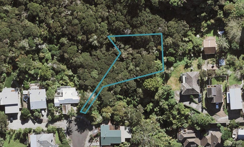 25 Willow Avenue, Birkenhead, Auckland - Carousel 1