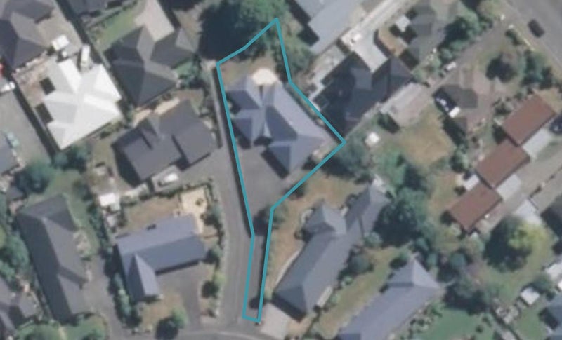 67 Pages Road, Allenton, Ashburton - Carousel 1