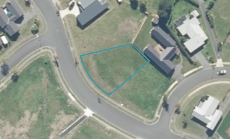 107 Kenrigg Road, Kinloch, Taupō - Carousel 1