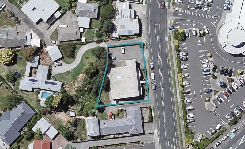 3/162 York Avenue, Greenmeadows, Napier - Carousel 1