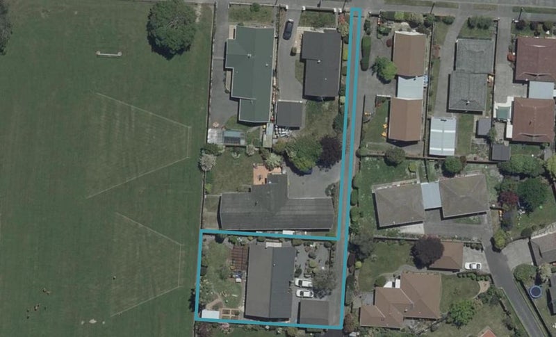104B Veitches Road, Casebrook, Christchurch - Carousel 1