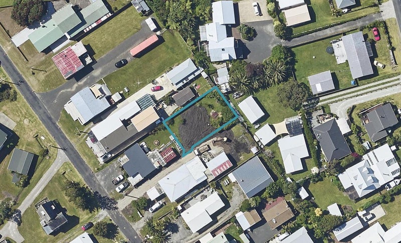 9A Tatai Road, Bowentown, Waihi Beach - Carousel 1