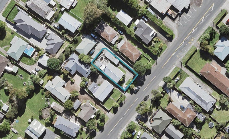 76 Hepburn Road, Glendene, Auckland - Carousel 1