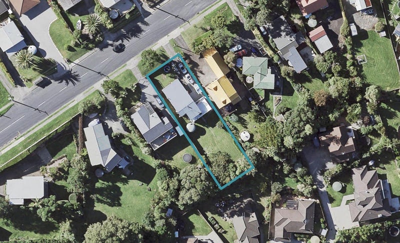 141 Maraetai Drive, Maraetai, Auckland - Carousel 1