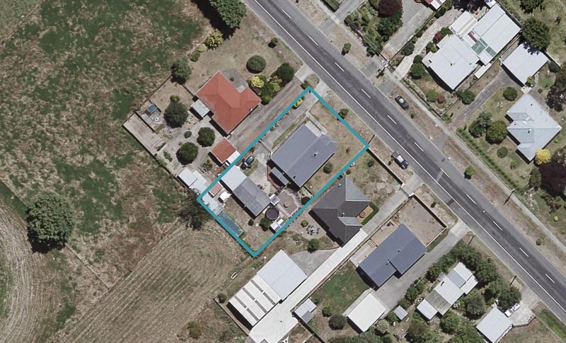 48 Station Road, Whakatu, Hastings - Carousel 1