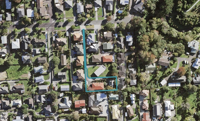 19A Cradock Street, Avondale, Auckland - Carousel 1