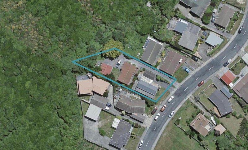 290 Mitchell Street, Brooklyn, Wellington - Carousel 1