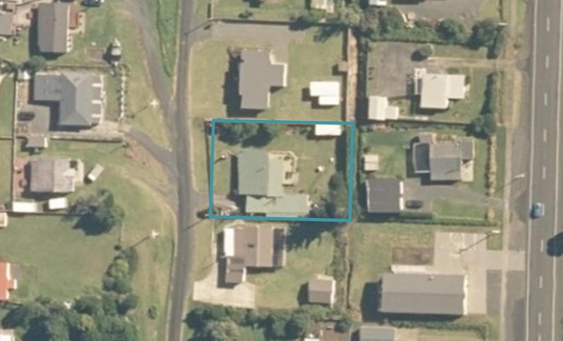 11 Tainui Street, Mōkau - Carousel 1