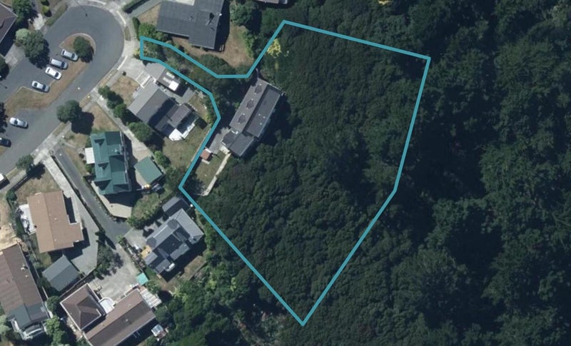 104 Mercury Way, Whitby, Porirua - Carousel 1