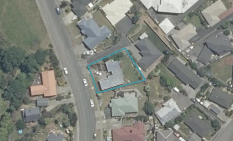 77 Bishopdale Avenue, Bishopdale, Nelson - Carousel 1