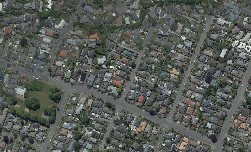 71 Balrudry Street, Avonhead, Christchurch - Carousel 1