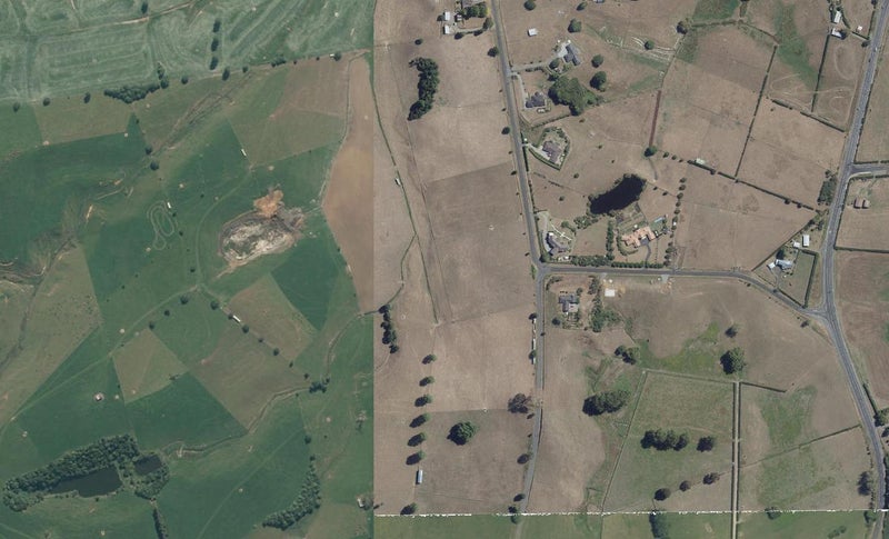 0 Marwood Road, Te Kowhai, Hamilton - Carousel 1