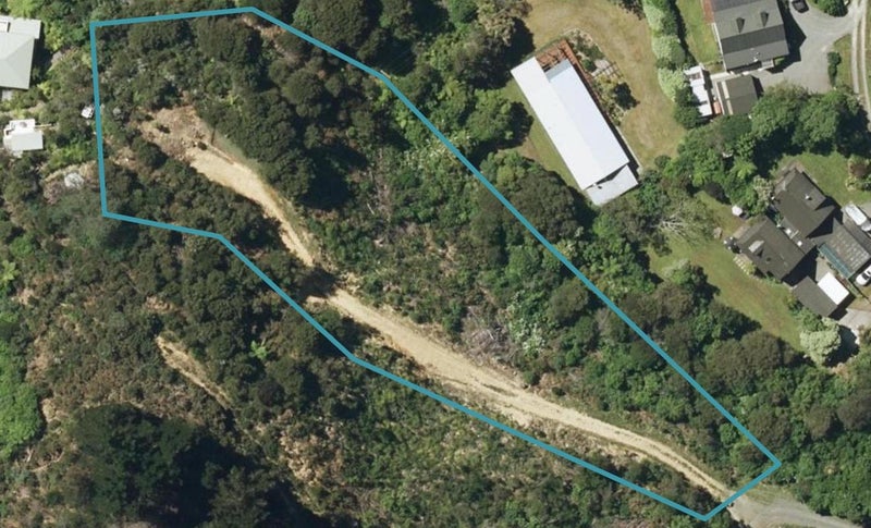 26 Brough place, Ngakuta Bay, Picton - Carousel 1