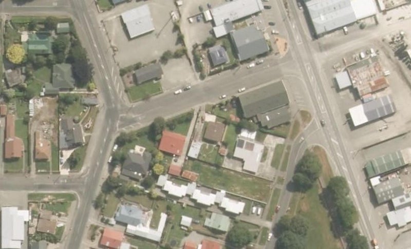 11 Bute Street, Winton, Winton - Carousel 1