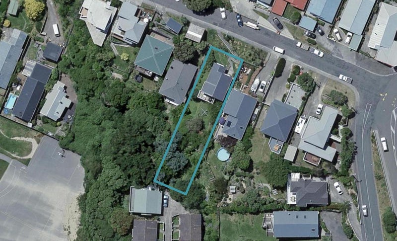 30 Athens Street, Miramar, Wellington - Carousel 1