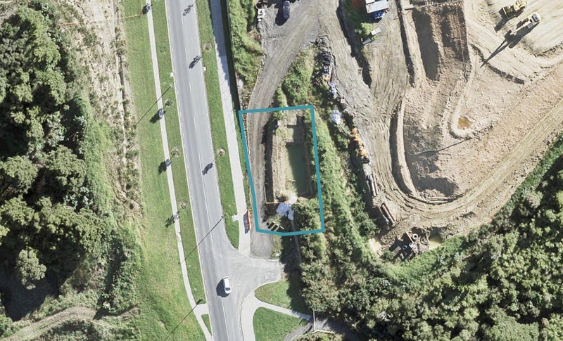 176 Arran Parade, OREWA - Carousel 1