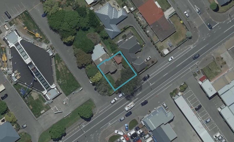 1/102 Main South Road, Sockburn, Christchurch - Carousel 1